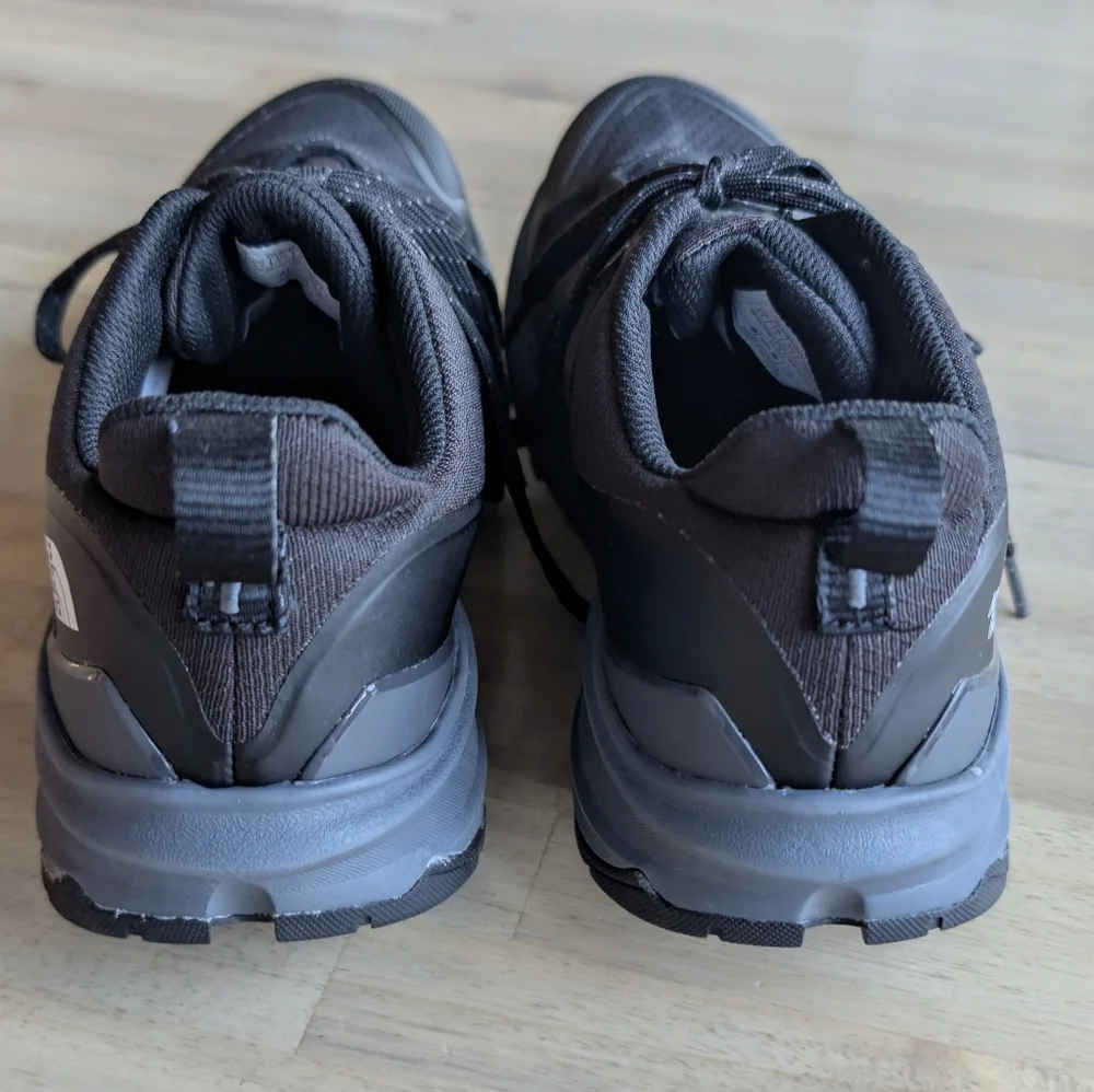 The North Face FutureLight Women's Shoes Size 9.5‎